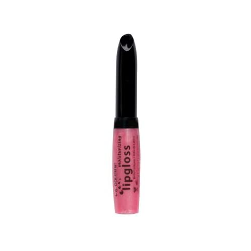Moisturizing Lipgls Bare