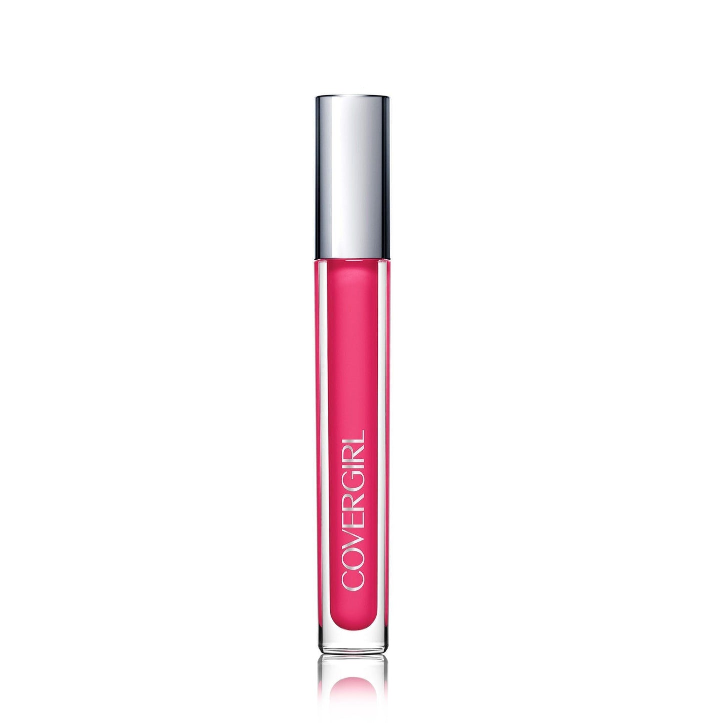 Covergirl Colorlicious Gloss Whipped Berry 700, .12 Oz (Packaging May Vary)
