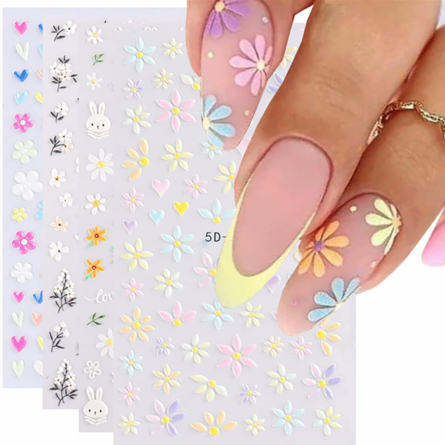 Yosommk Pegatinas Design Uas Pegatinas Uas Pegatinas Uas Pegatinas Uas Pegatinas Uas Pegatinas Uas Pegatinas Uas 1+1