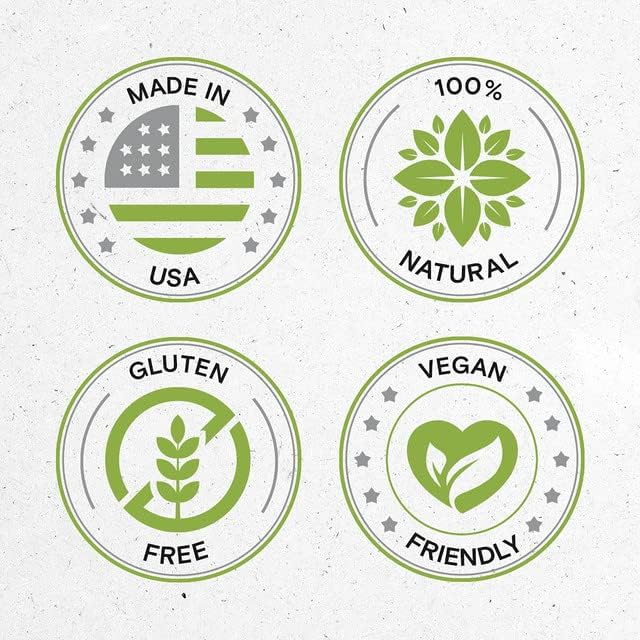Black Elderberry USDA Organic Tincture | Alcohol-FREE Extract, High-Potency Herbal Drops, Immune System Health | Made from 100% Certified Organic Black Elderberry (Sambucus Nigra) 2 oz