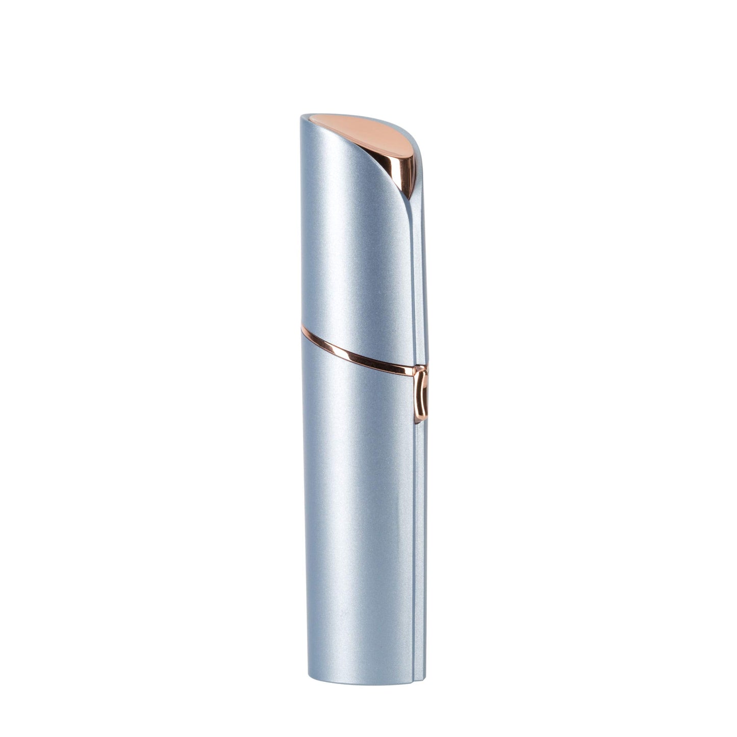 Finishing Touch Flawless Women'S Painless Hair Remover, Parisian Blue, 1 Count