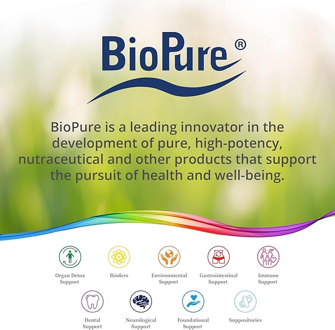 BioPure Stevia Certified Organic Extract – Whole Leaf Herbal Tincture with Bioactive Compounds to Support Immune Function, Microbiome Balance & Gut Health – 2 fl oz
