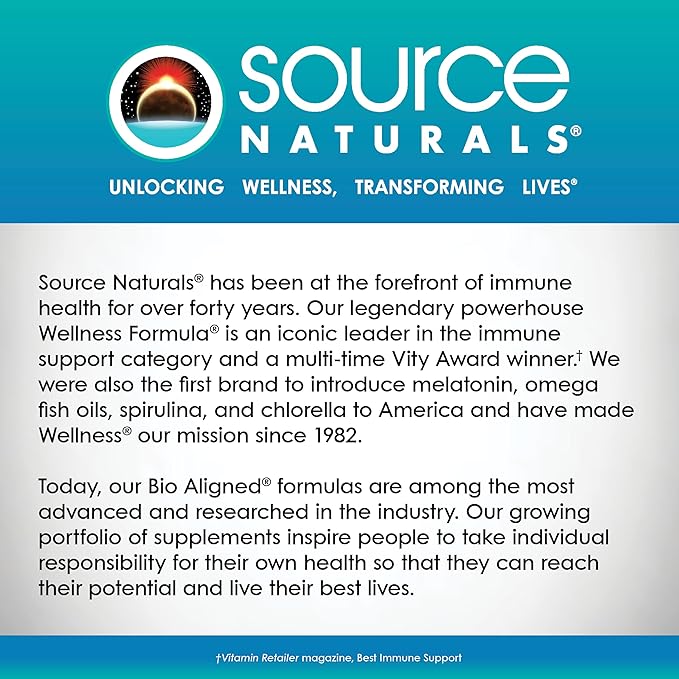 Source Naturals Turmeric with Meriva, for Healthy Inflammation Response*, 500mg - 120 Tablets