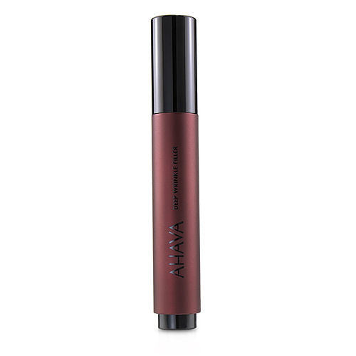 Ahava by Ahava Apple Of Sodom Deep Wrinkle Filler --15ml/0.51oz(D0102HH2HQT.)