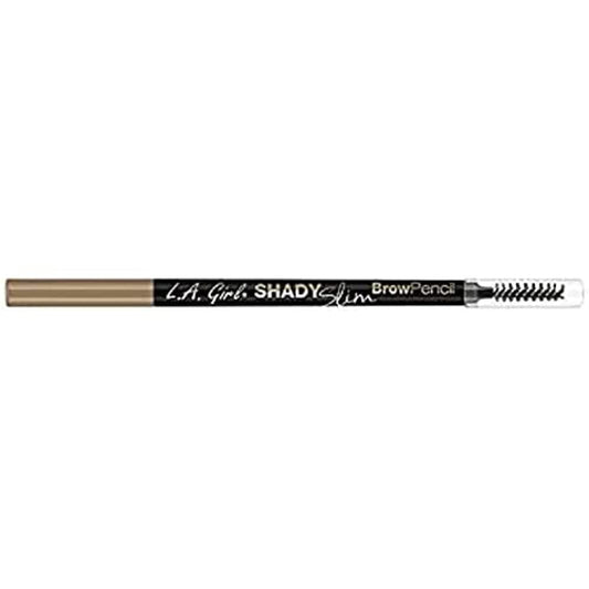 Shady Slim Brow Pencil