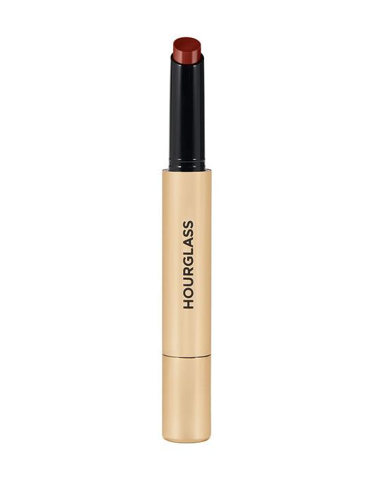 Hourglass Phantom Volumizing Glossy Balm Lip Gloss - Slip 125
