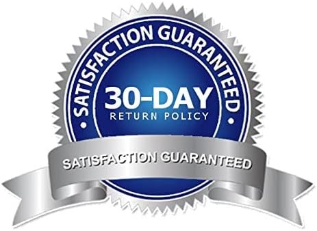 Daily De-Caffeinate, Rutaecarpine, Natural Acting Non-Addictive Deep Sleep Aid for Coffee, Caffeine Lovers, Unwind and Relax, 30 Capsules