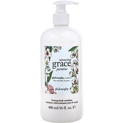 Philosophy Amazing Grace Jasmine By Philosophy