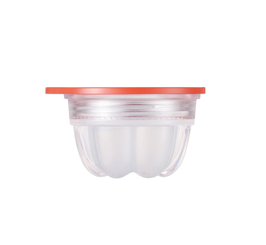 Tonymoly Jelly Lip Melt, Lychee