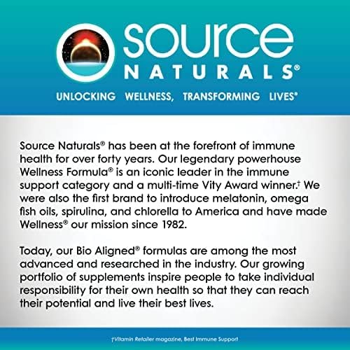 Source Naturals Melatonin Orange Flavored NutraSpray 1.5 mg - 2 Fluid oz