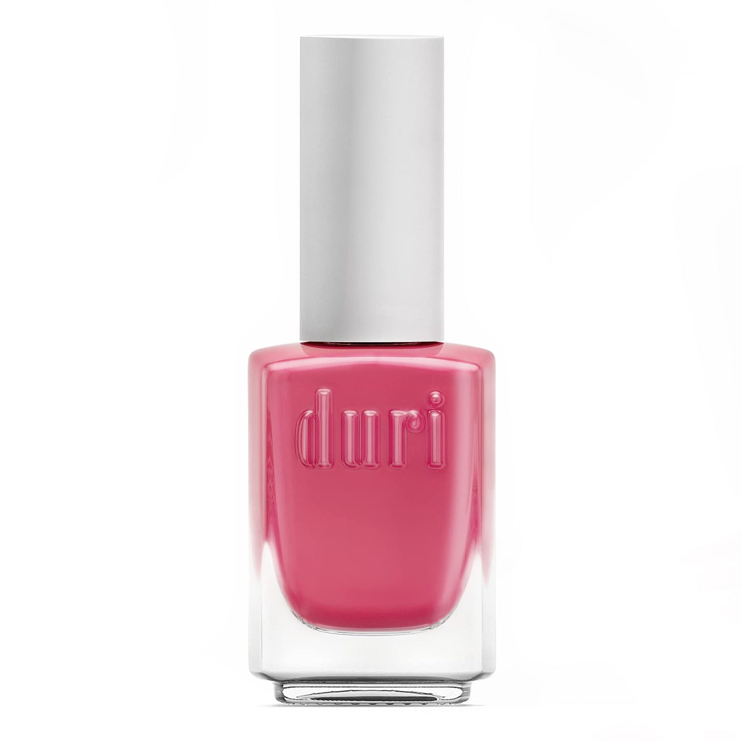 Bright Pinks (Forget Me Never)