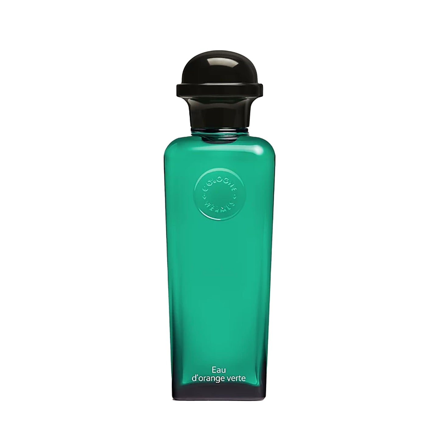 Eau D' Orange Verte By Hermes For Men Eau De Cologne Spray 6.7 Oz