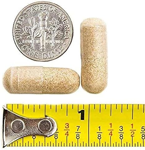 BariatricPal 90-Day Bariatric Vitamin Bundle (Multivitamin ONE 1 per Day! Capsule with 60mg Iron and Calcium Citrate Soft Chews 500mg with Probiotics - Piña Colada)