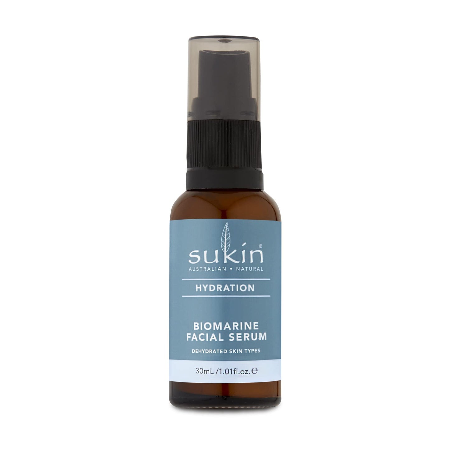 SKN BIOMARINE FACIAL SRM ( 1 X 1.01 OZ   )