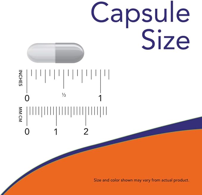 NOW Foods Grape Seed Extract 250mg, 90 Vcaps - (Pack of 2)