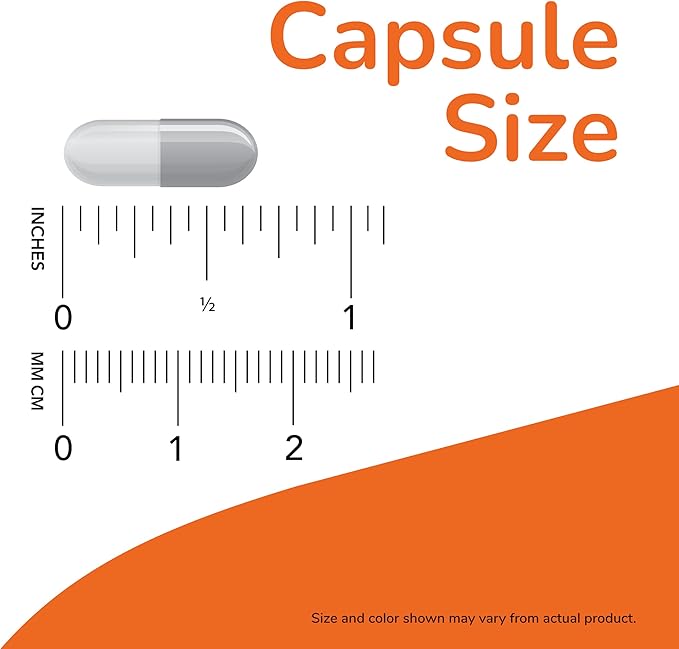 NOW Foods Supplements, Melatonin 3 mg, Free Radical Scavenger*, Healthy Sleep Cycle*, 60 Veg Capsules