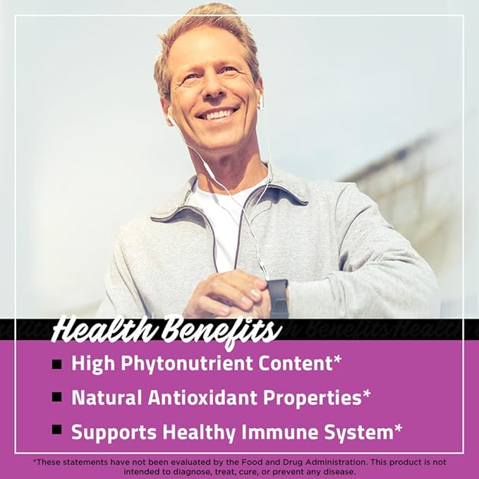 FarmHaven USDA Organic Milk Thistle Capsules | 30X Concentrated Seed Extract & 80% Silymarin Standardized - Supports Liver Function and Overall Health | Non-GMO | 240 Veggie Capsules