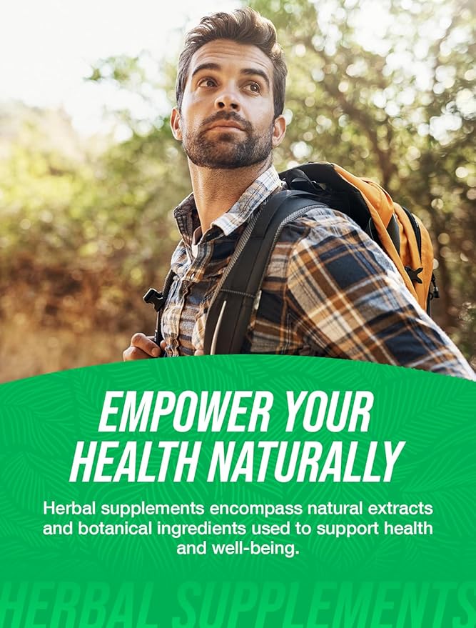 BulkSupplements.com Hesperidin Powder - Hesperidin Supplement, Hesperidin 500mg - Herbal Supplement, Vegan & Gluten Free, 500mg per Serving, 250g (8.8 oz) (Pack of 1)