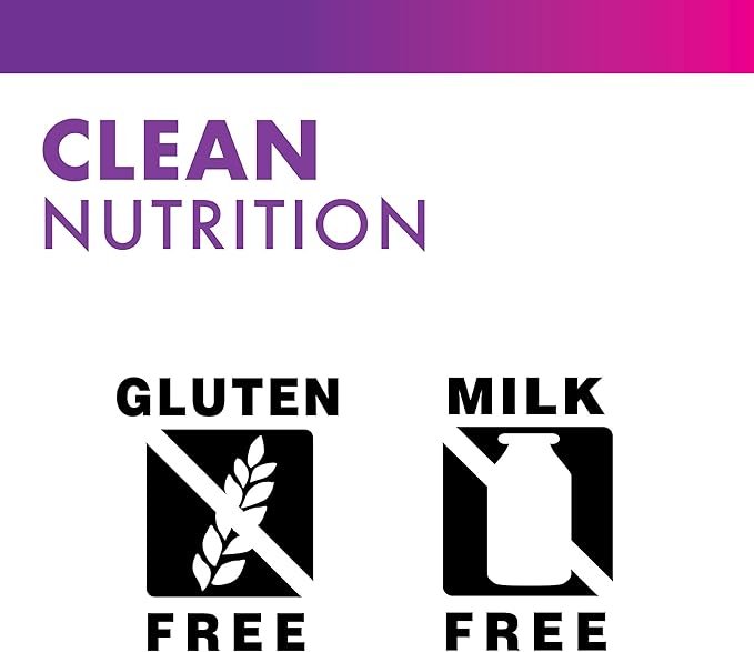 Bluebonnet Nutrition Calcium Magnesium Zinc Plus Vitamin D3, 1000 mg of Calcium, 500 mg of Magnesium and 15 mg of Zinc, 400 IU Vitamin D3, For Strong Healthy Bones*, Gluten-Free, Dairy-Fee, 60 softgel