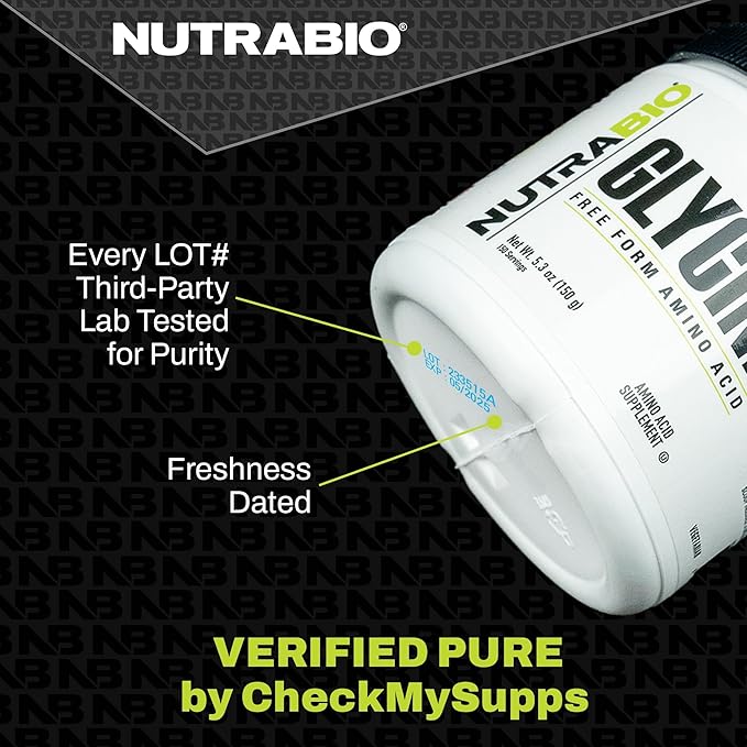 NutraBio Selenium Supplement, 200mcg - 90 Vegetable Capsules