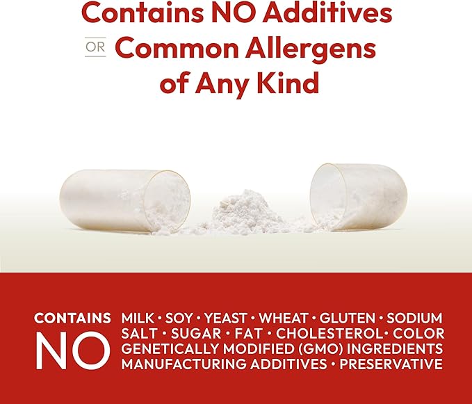 ANDREW LESSMAN Vitamin D3 10,000 IU 360 Capsules - High Potency, Essential for Calcium Absorption, Supports Bone Health, Healthy Muscle Function, Immune System, More. Small Easy to Swallow Capsules