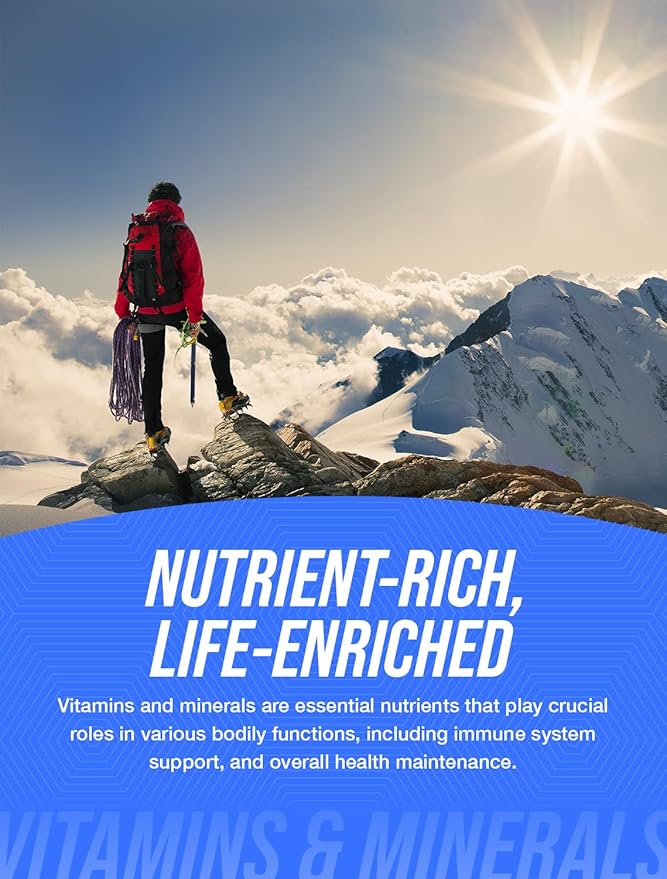 BulkSupplements.com Zinc Orotate Powder - Zinc Minerals Supplement, for Immune Support - Gluten Free, 200mg per Serving, 1kg (2.2 lbs) (Pack of 1)