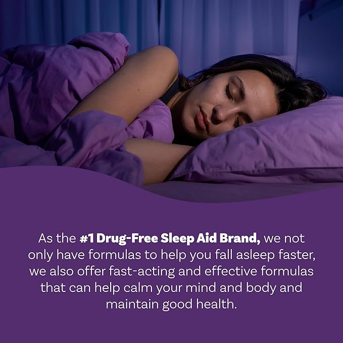 Natrol Fast Dissolve Melatonin 5 mg, Melatonin Supplements for Restful Sleep, Sleep Support for Adults, 90 Strawberry-Flavored Tablets, Up to a 90 Day Supply