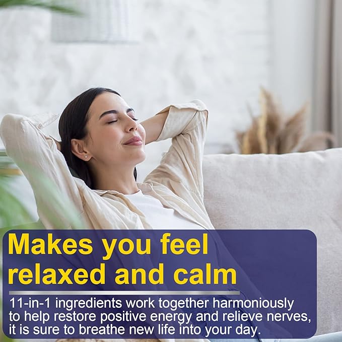 Melatonin 3mg 15mg for The Whole Family with Ashwagandha, 5-HTP, Lemon Balm, Magnesium, B12, B6 Chewable & Low Sugar - for Healthy Rest Cycle, Deep Zzzs, Positive Mood & Brain Health, 150 Counts