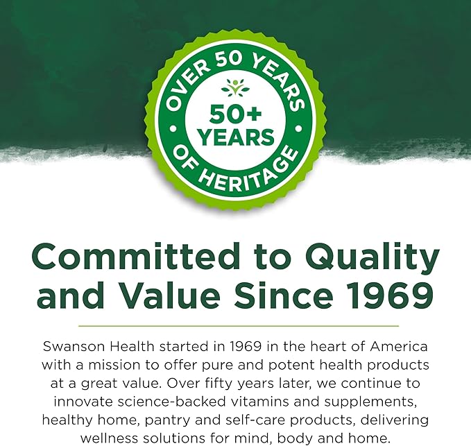 Swanson Extra Virgin Olive Oil - Natural Supplement Supporting Cardiovascular Health w/Essential Fatty Acids - Made w/Organic Cold-Pressed Olive Fruit - (120 Softgels, 1g Each) (3 Pack)