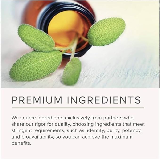 NusaPure Blessed Thistle Seed 30:1 Extract, 100 mg Equivalent to 3,000mg Per Veggie Caps 150 Count (Non-GMO, Vegan)