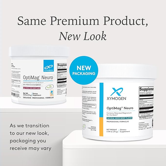 XYMOGEN OptiMetaboliX - Metabolism Supplement with B12 Vitamins and Folate - Cinnamon Supplements + Vitamin B9 - No Sugar Added, Vegan and Gluten Free - Vanilla Delight (10 Servings)