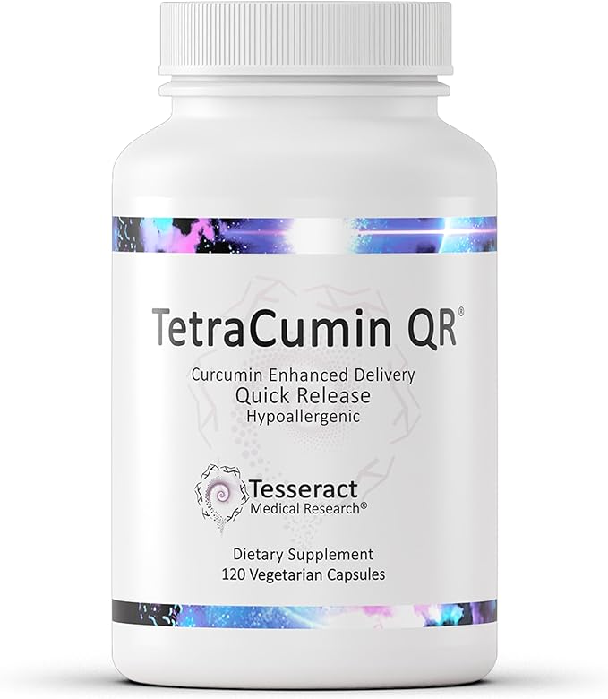 Men's Advanced Prostrate and Repair Bundle, Turmeric Curcumin Joint Support Supplement & Saw Palmetto Prostate Supplement for Men