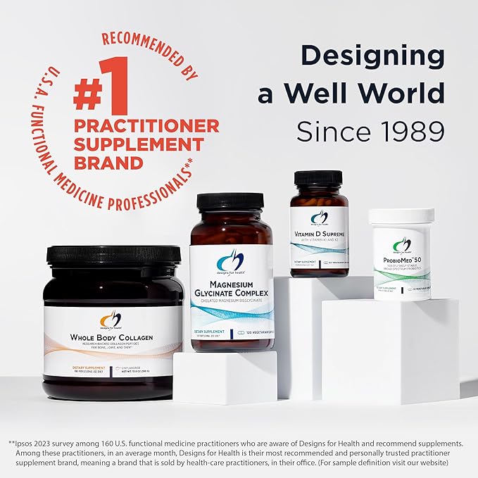Designs for Health Oil of Oregano - Oregano Oil Capsules with Highly Concentrated Carvacrol - Supports Intestinal Cleansing - Oregano Oil Pills for GI Support (60 Softgels)