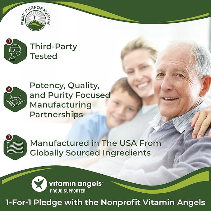 Ultra High Purity Trace Minerals Liquid Drops for Water. Ionic Plant Based Fulvic Trace Mineral Drop Supplement + Magnesium. Replenishes Natural Minerals, Electrolytes + Optimal pH Levels