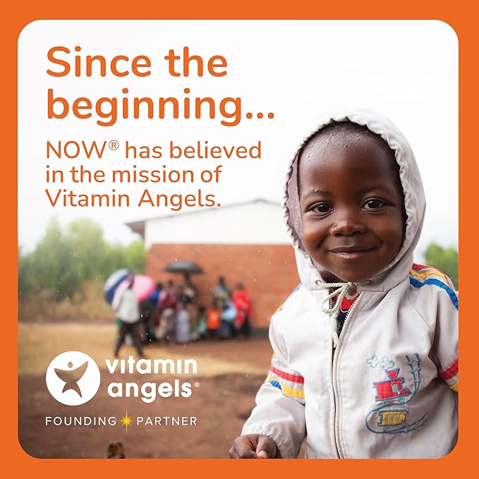 NOW Foods Supplements, ADAM™ Men's Multivitamin with Saw Palmetto, Lycopene, Alpha Lipoic Acid and CoQ10, Plus Natural Resveratrol & Grape Seed Extract, 120 Tablets