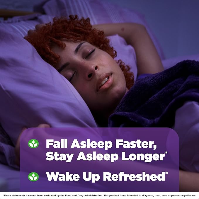 Natrol Fast Dissolve Melatonin 10 mg, Melatonin Supplements for Restful Sleep, Sleep Support for Adults, 75 Strawberry-Flavored Tablets, Up to a 75 Day Supply