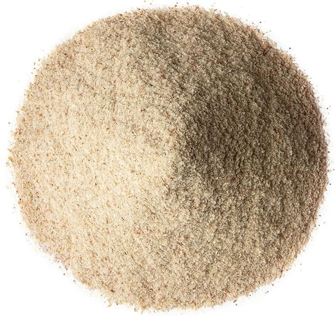 Food to Live Organic Ashwagandha Root Powder, 2 Pounds - Non-GMO, Finely Ground Indian Ginseng, Pure, Raw, Vegan. Easy to Mix. Adaptogenic Herb.