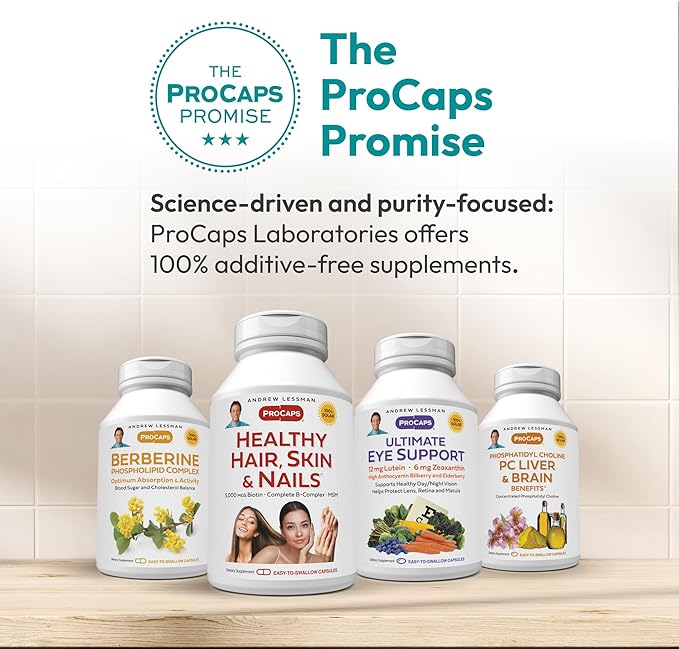 ANDREW LESSMAN Vitamin K2 MK7 240 mcg 360 Softgels - Essential for Healthy Calcium Utilization, Promotes Optimum Skeletal, Heart and Arterial Health. No Additives. Small Easy to Swallow Softgels