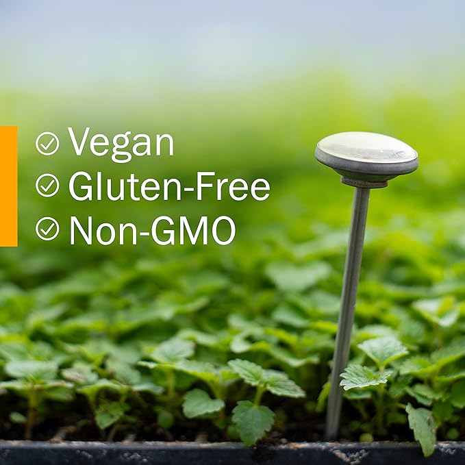 Herb Pharm Super Echinacea Kit - Includes Organic Super Echinacea Liquid Extract, 1 Ounce & Herbs on The Go: Immune Season Portable Spray, 1 Ounce